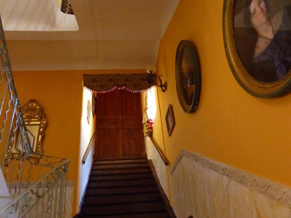 Chateau Du Grand Jardin Валансоль Экстерьер фото